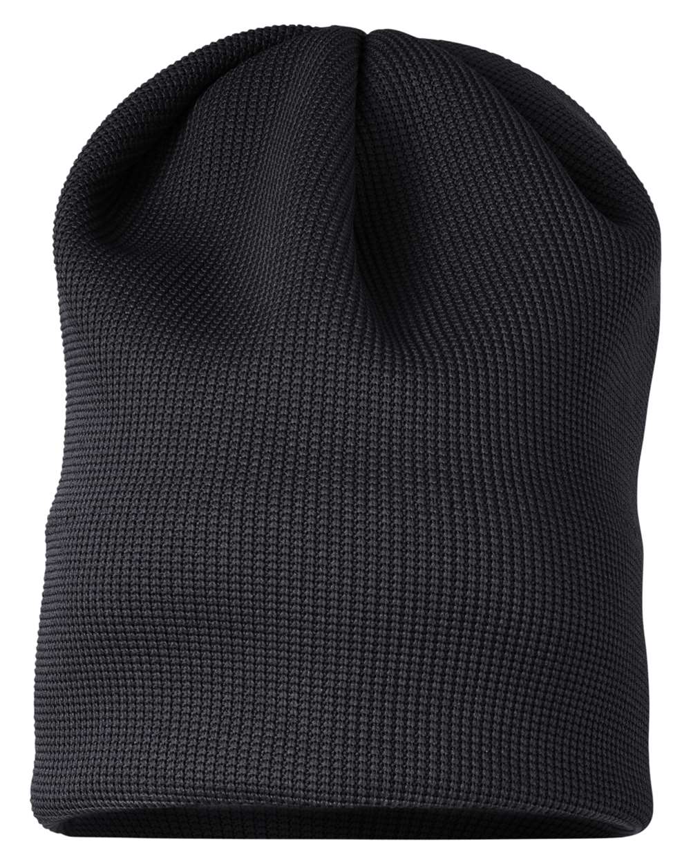 Spyder Constant Canyon Beanie in Black, style S17967