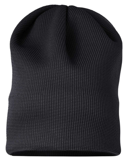 Spyder Constant Canyon Beanie in Black, style S17967