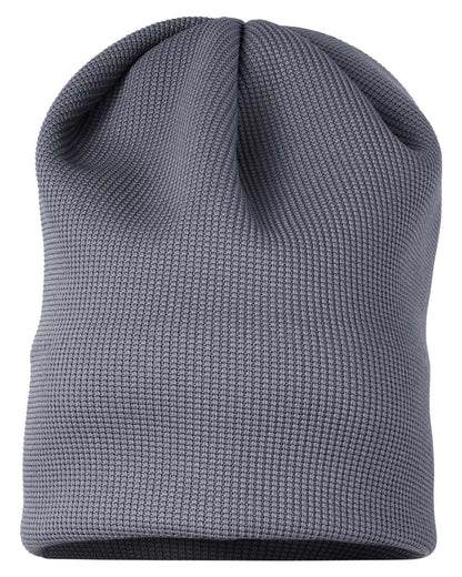 Spyder Constant Canyon Beanie in Polar, style S17967