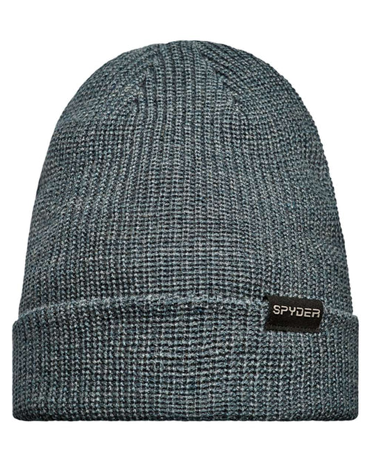 Spyder REVI Beanie in Arctic, style S18076