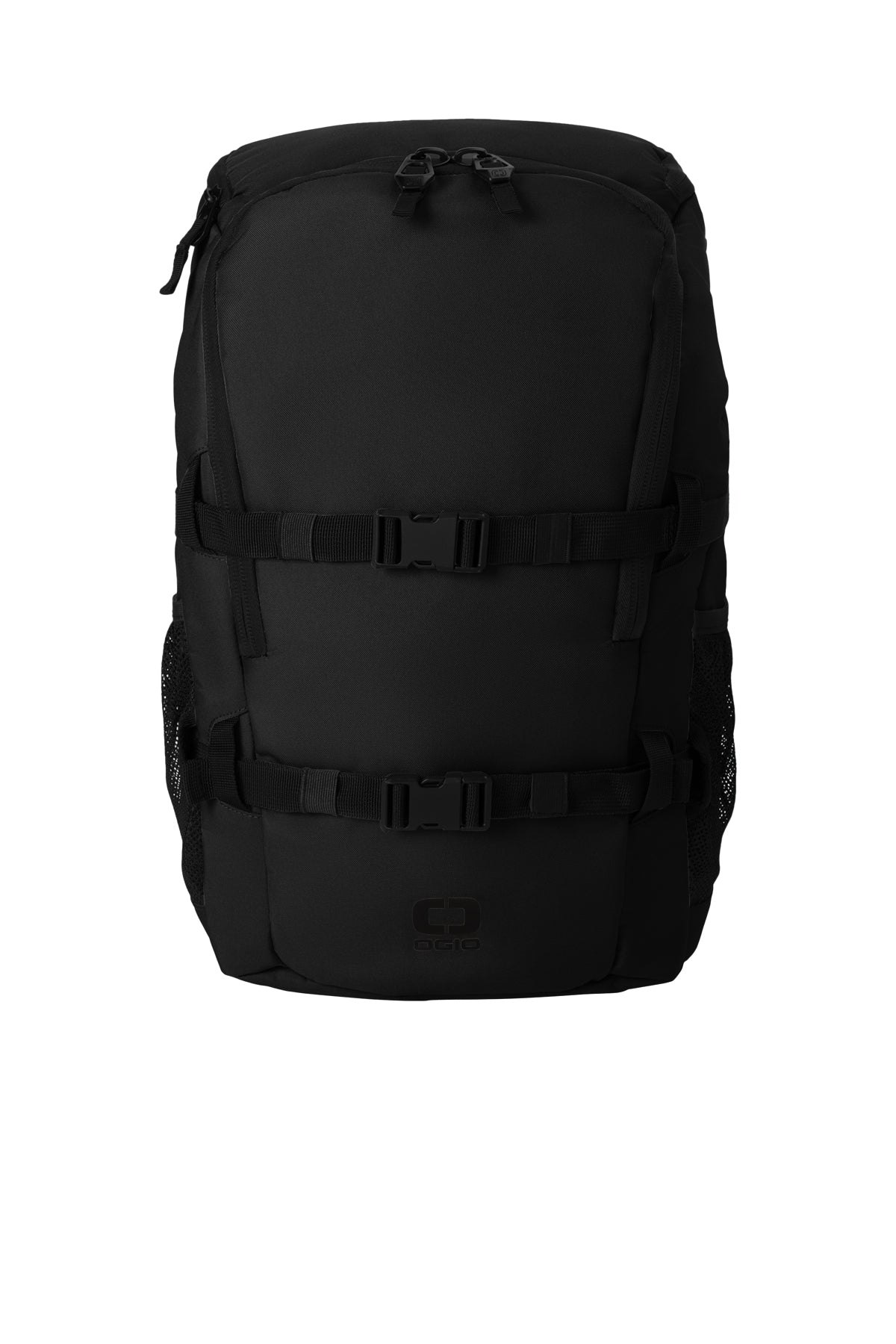 OGIO Street Pack in Blacktop, style 91016
