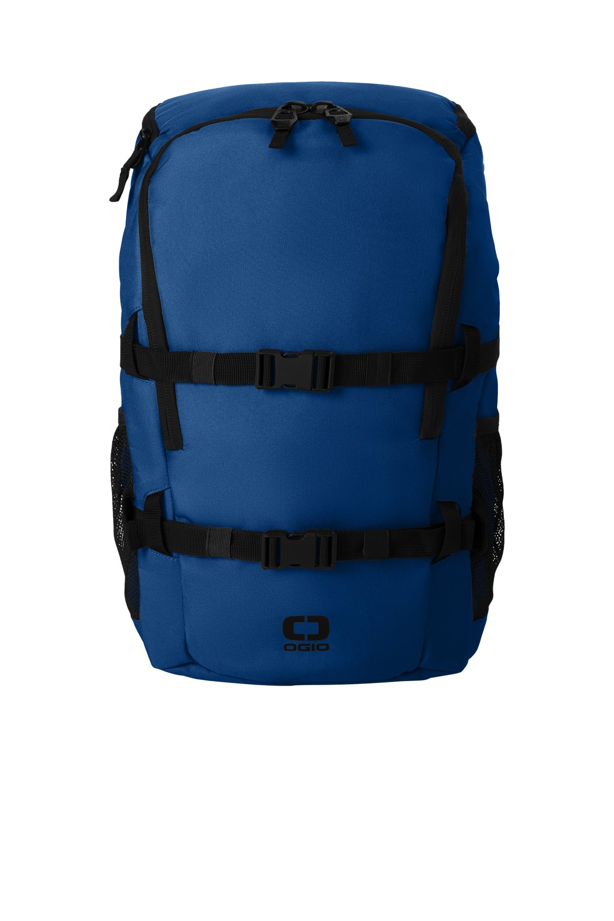 OGIO Street Pack in Force Blue, style 91016