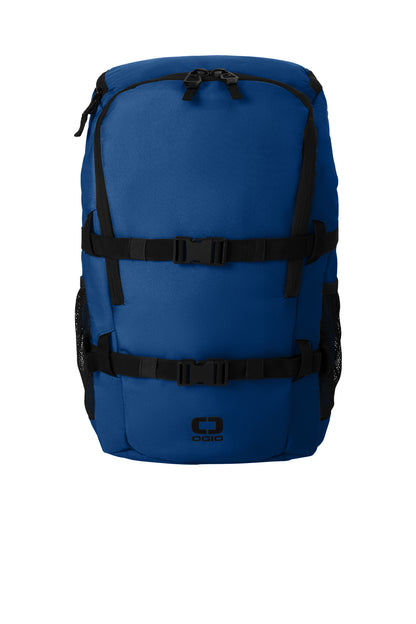 OGIO Street Pack in Force Blue, style 91016