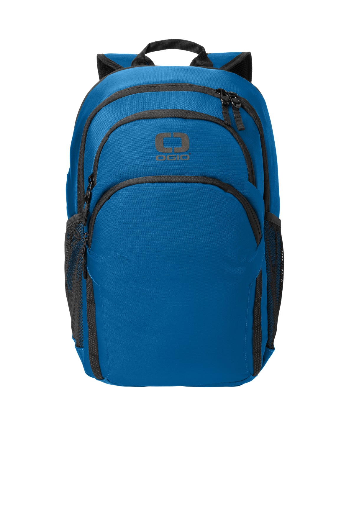 OGIO Forge Pack in Bolt Blue, style 91021