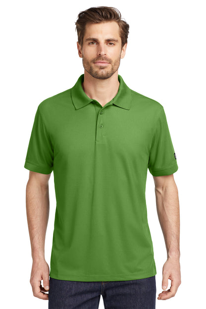 OGIO Caliber2.0 Polo in Gridiron Green, style OG101