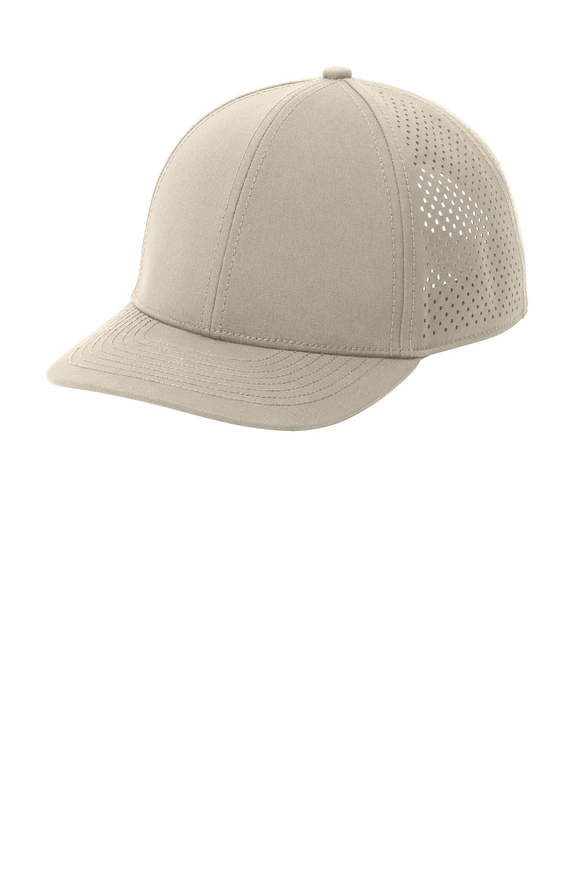 OGIO Performance Cap in Sahara, style OG604