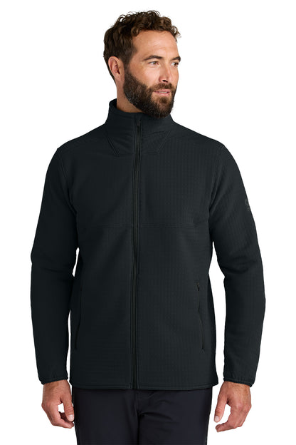 Outdoor Research Grid Soft Shell Jacket in Black, style OR322264