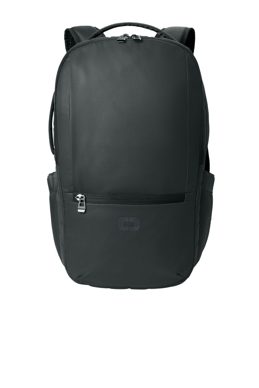 OGIO Controller Pack in Blacktop, style 91022