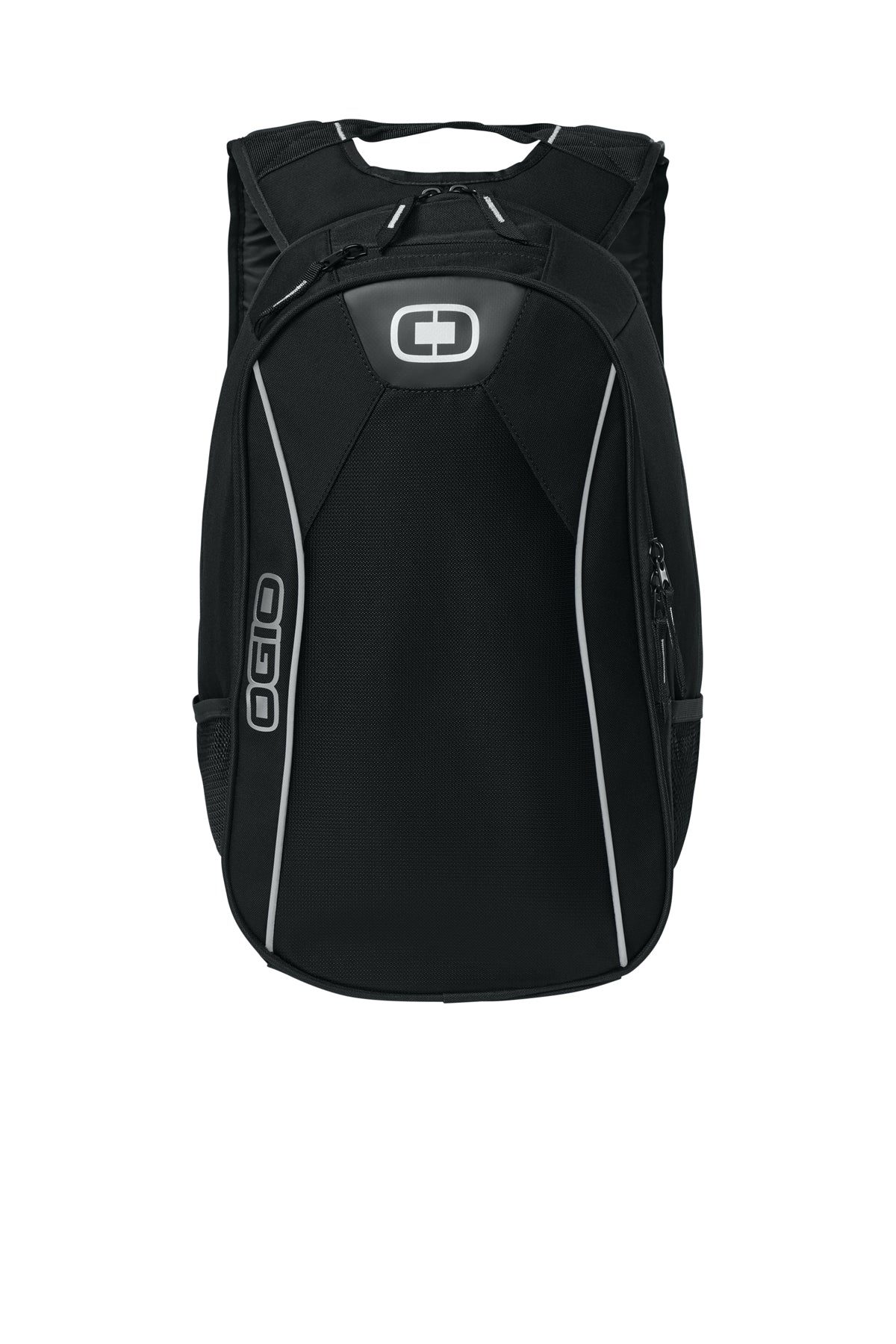 OGIO Marshall Pack in Black, style 411053