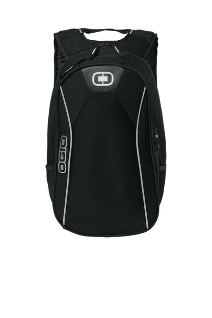 OGIO Marshall Pack in Black, style 411053
