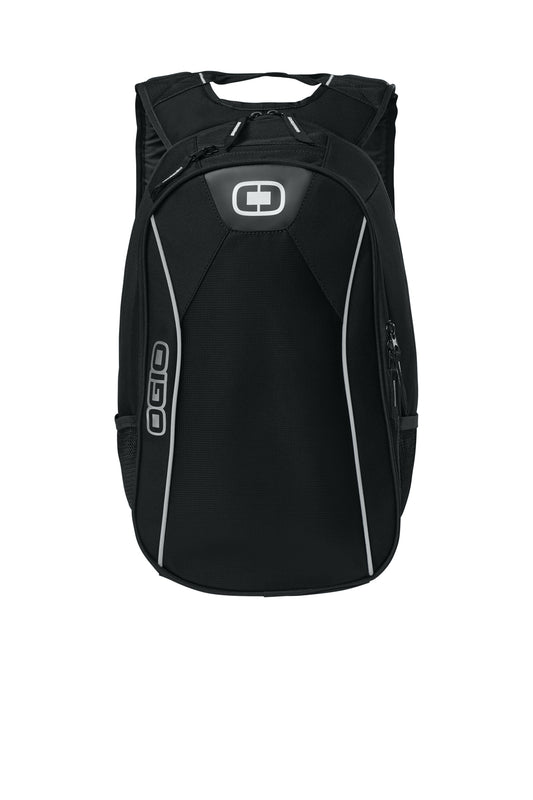 OGIO Marshall Pack in Black, style 411053
