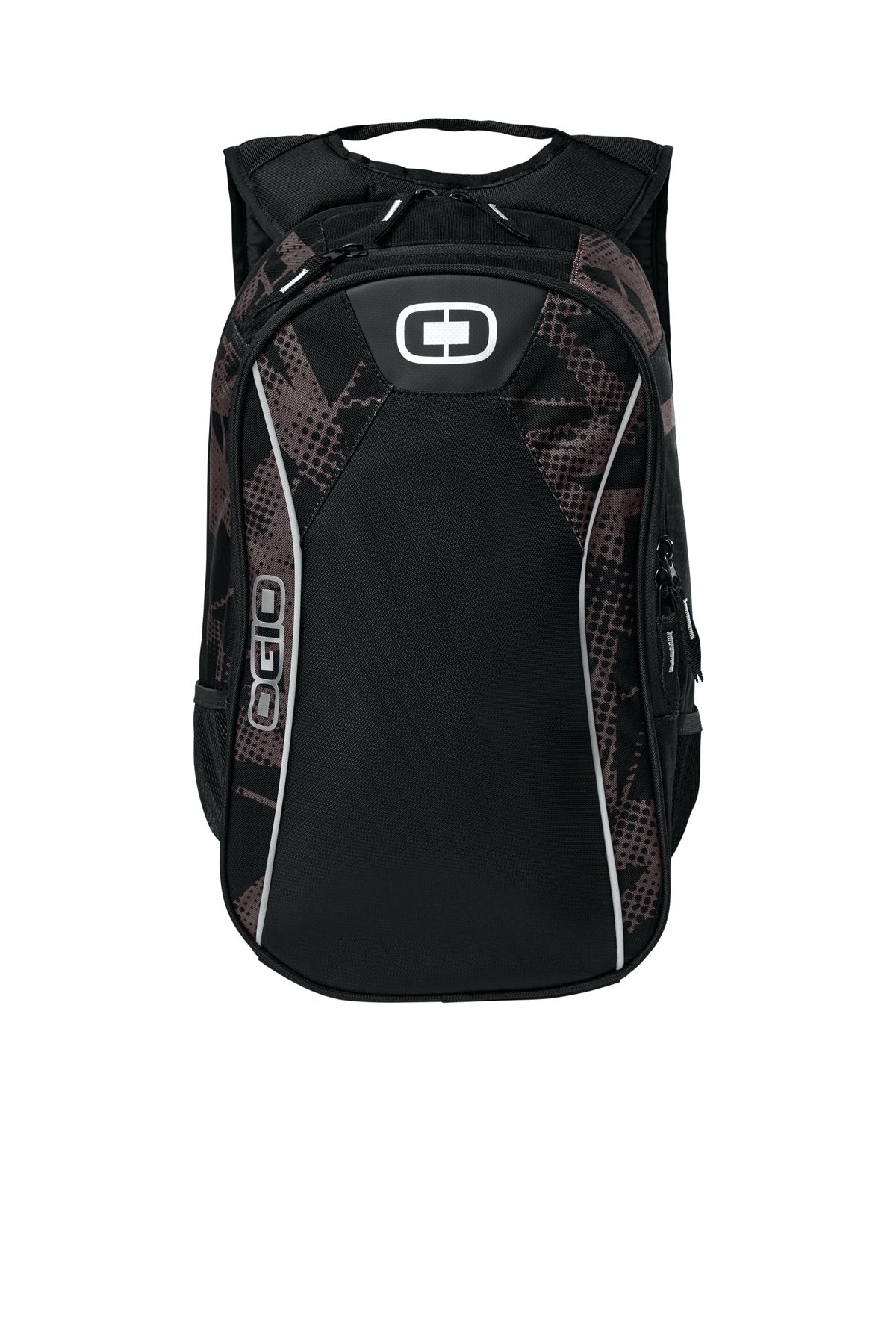 OGIO Marshall Pack in Fracture, style 411053