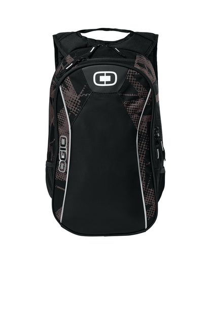 OGIO Marshall Pack in Fracture, style 411053