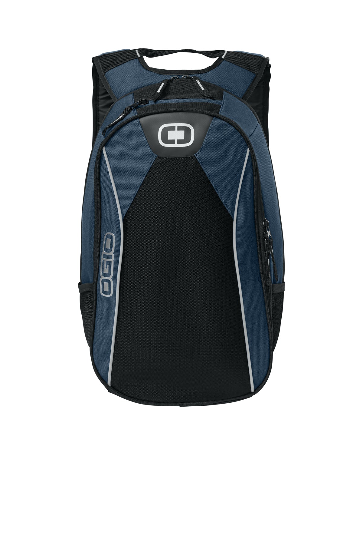 OGIO Marshall Pack in Navy, style 411053