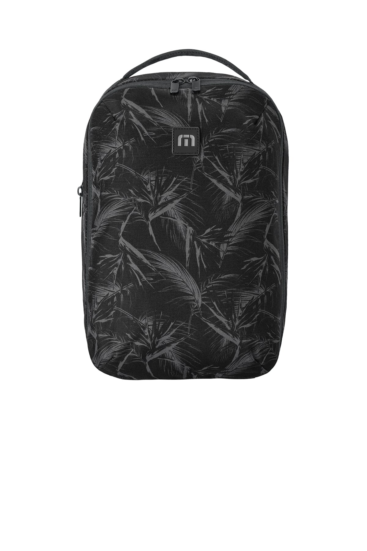 TravisMathew Approach Storage Cube in Paradise, style TMB301