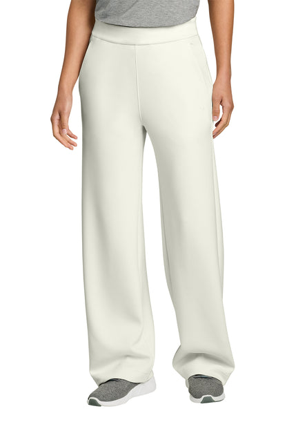 OGIO Women’s Transcend Pant in Opal White, style LOG864