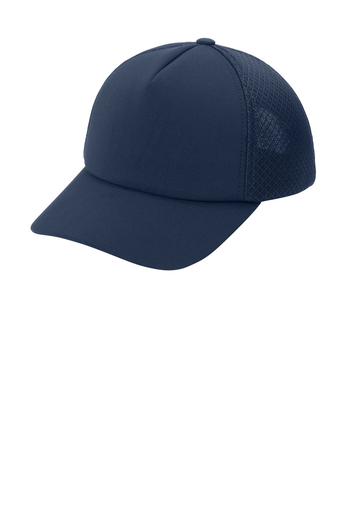 OGIO Foam Trucker in River Blue Navy/ River Blue Navy, style OG605