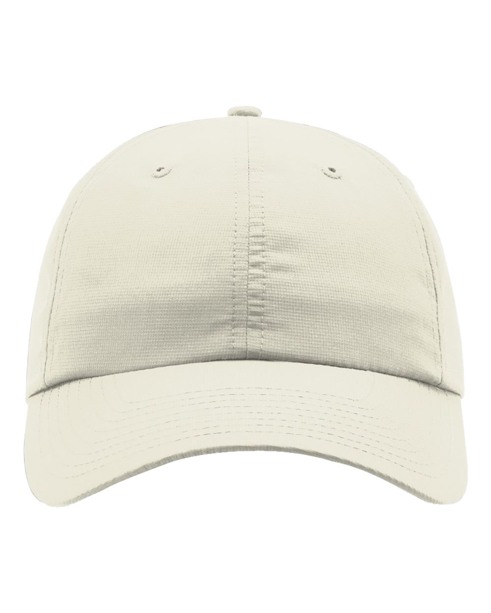 Richardson 225 Casual Performance Cap in Stone