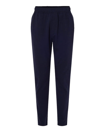 Independent Trading Co. EXP10PANT Perform Fleece Pant in Classic Navy
