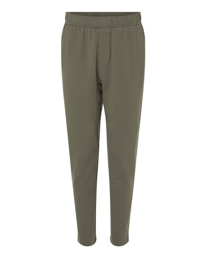 Independent Trading Co. EXP10PANT Perform Fleece Pant in Pine