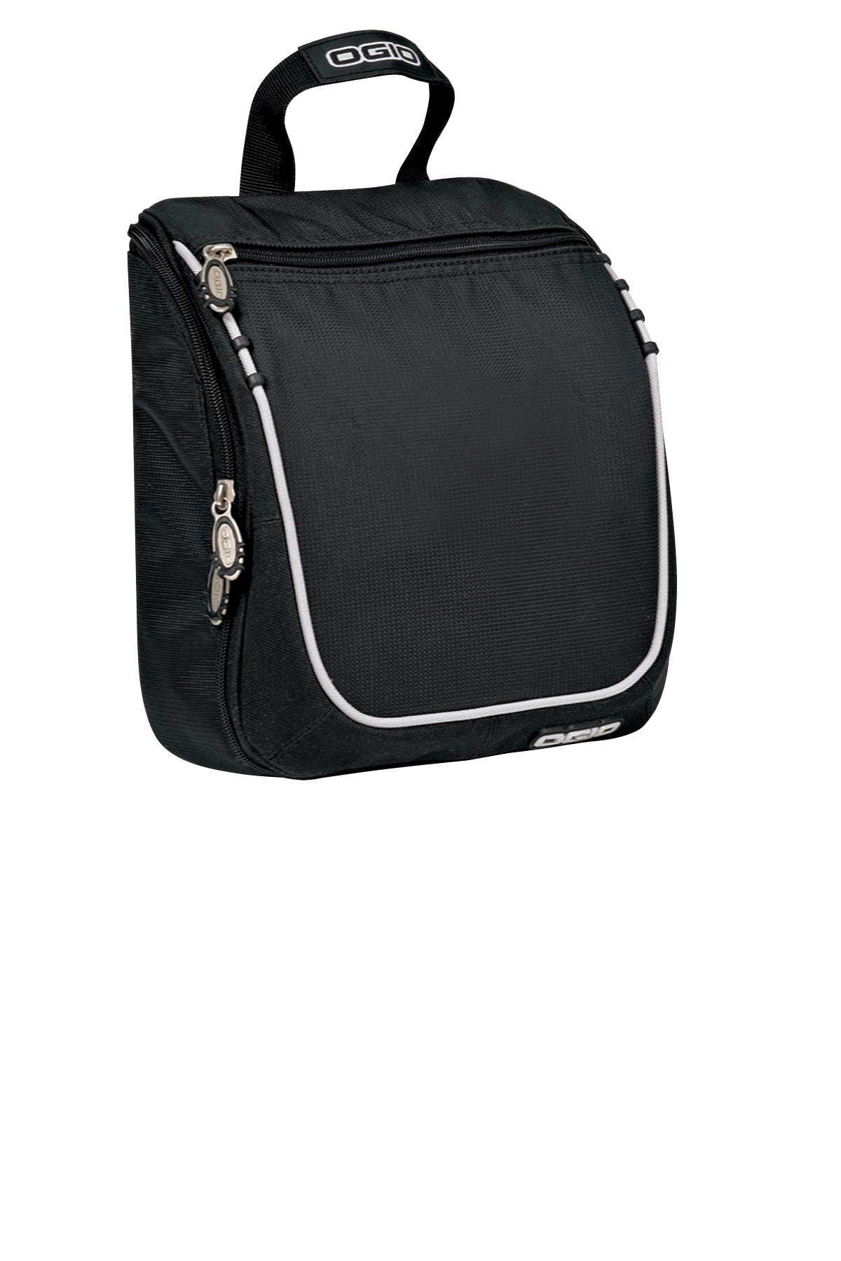 OGIO Doppler Kit in Black, style 611901