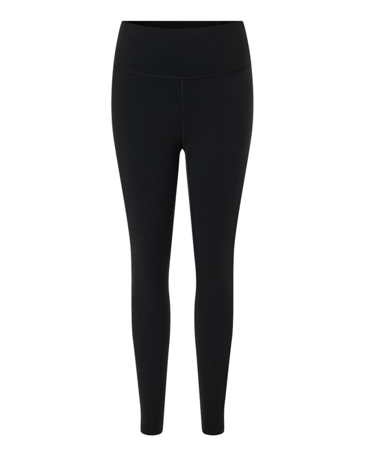adidas Women's All Me Leggings in Black, style AT700