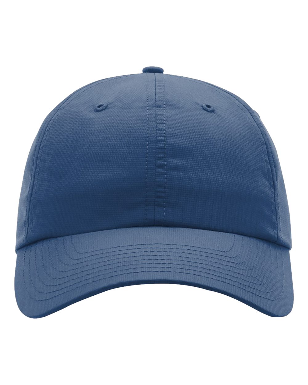 Richardson 225 Casual Performance Cap in Light Blue
