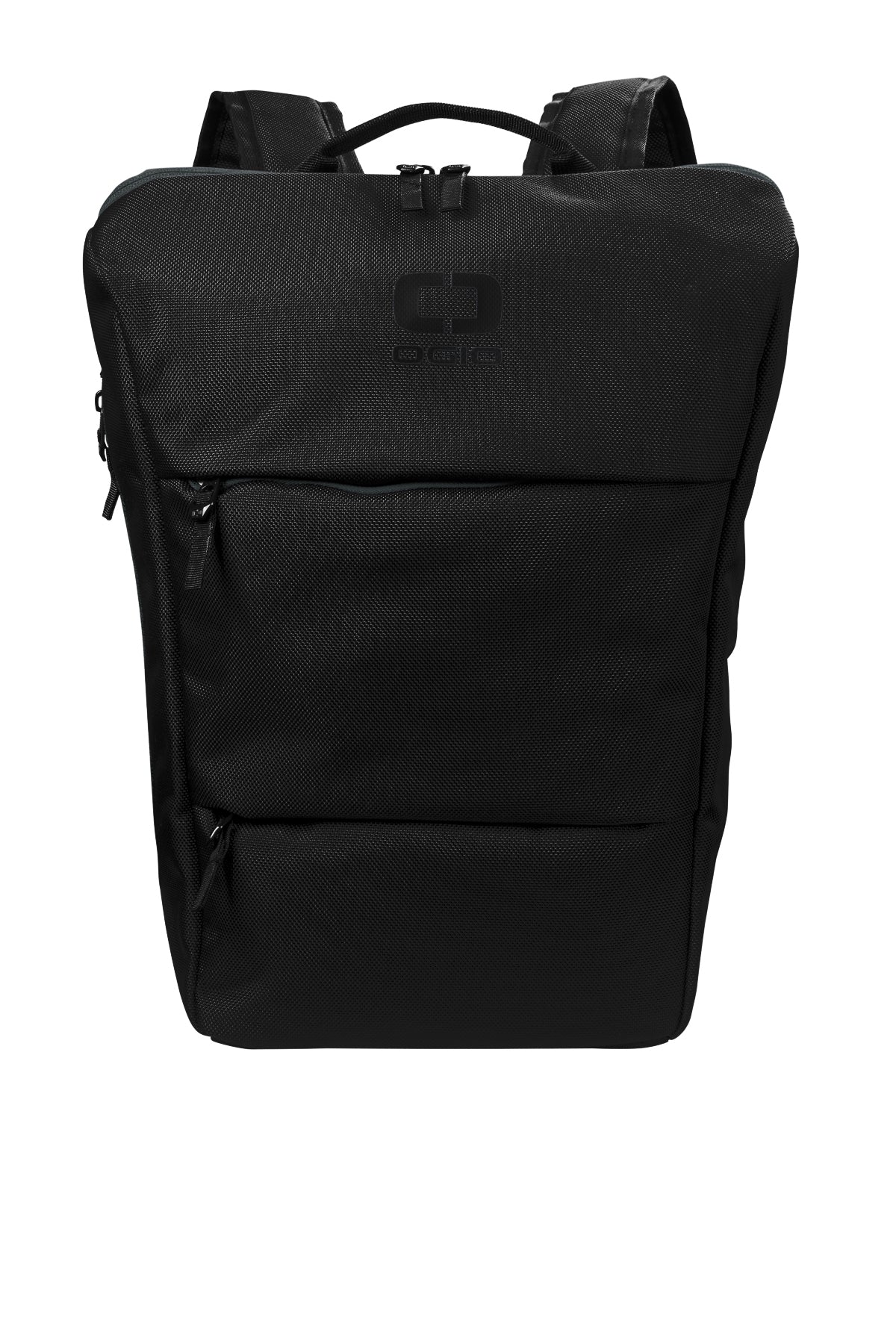 OGIO Sprint Pack in Blacktop, style 92001