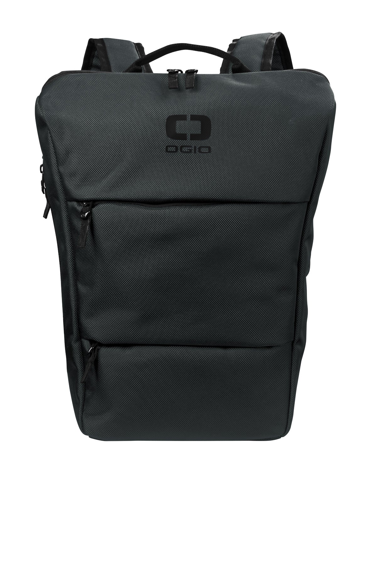 OGIO Sprint Pack in Tarmac Grey, style 92001