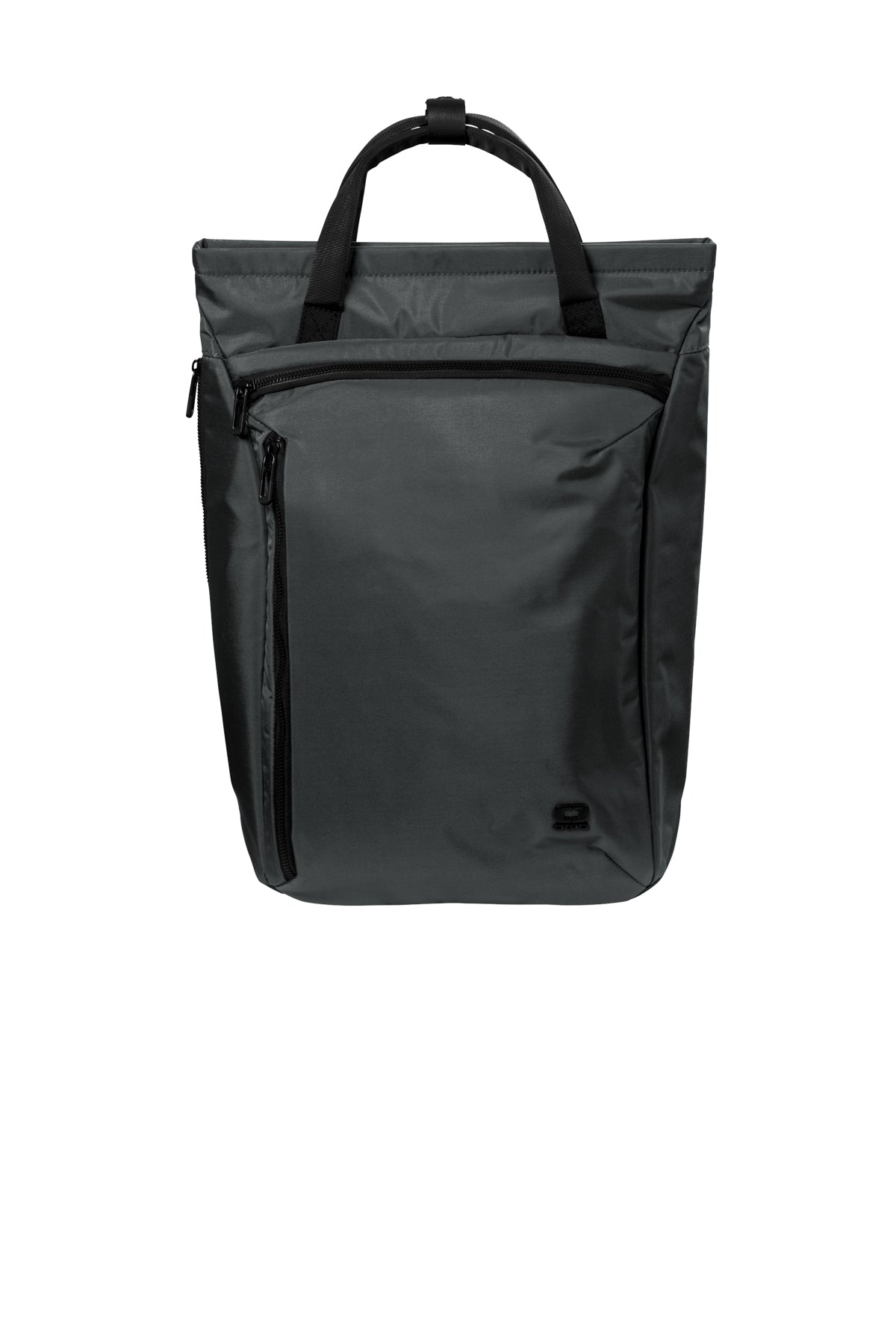 OGIO Evolution Convertible in Tarmac Grey, style 94001