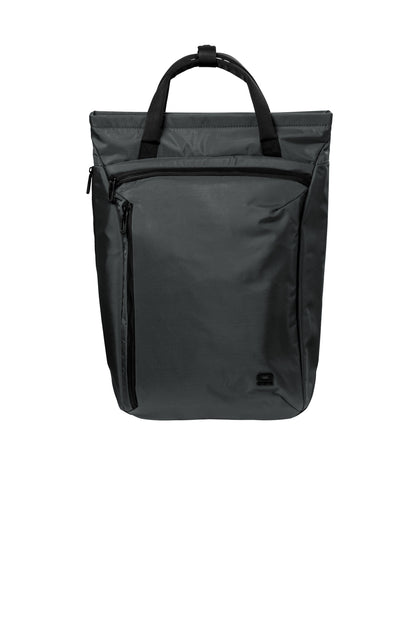 OGIO Evolution Convertible in Tarmac Grey, style 94001