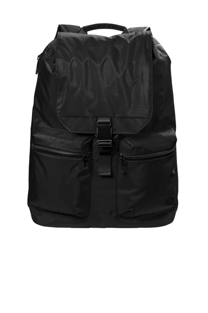 OGIO Evolution Pack in Blacktop, style 91015