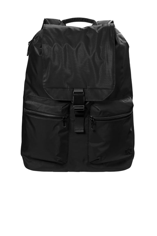 OGIO Evolution Pack in Blacktop, style 91015
