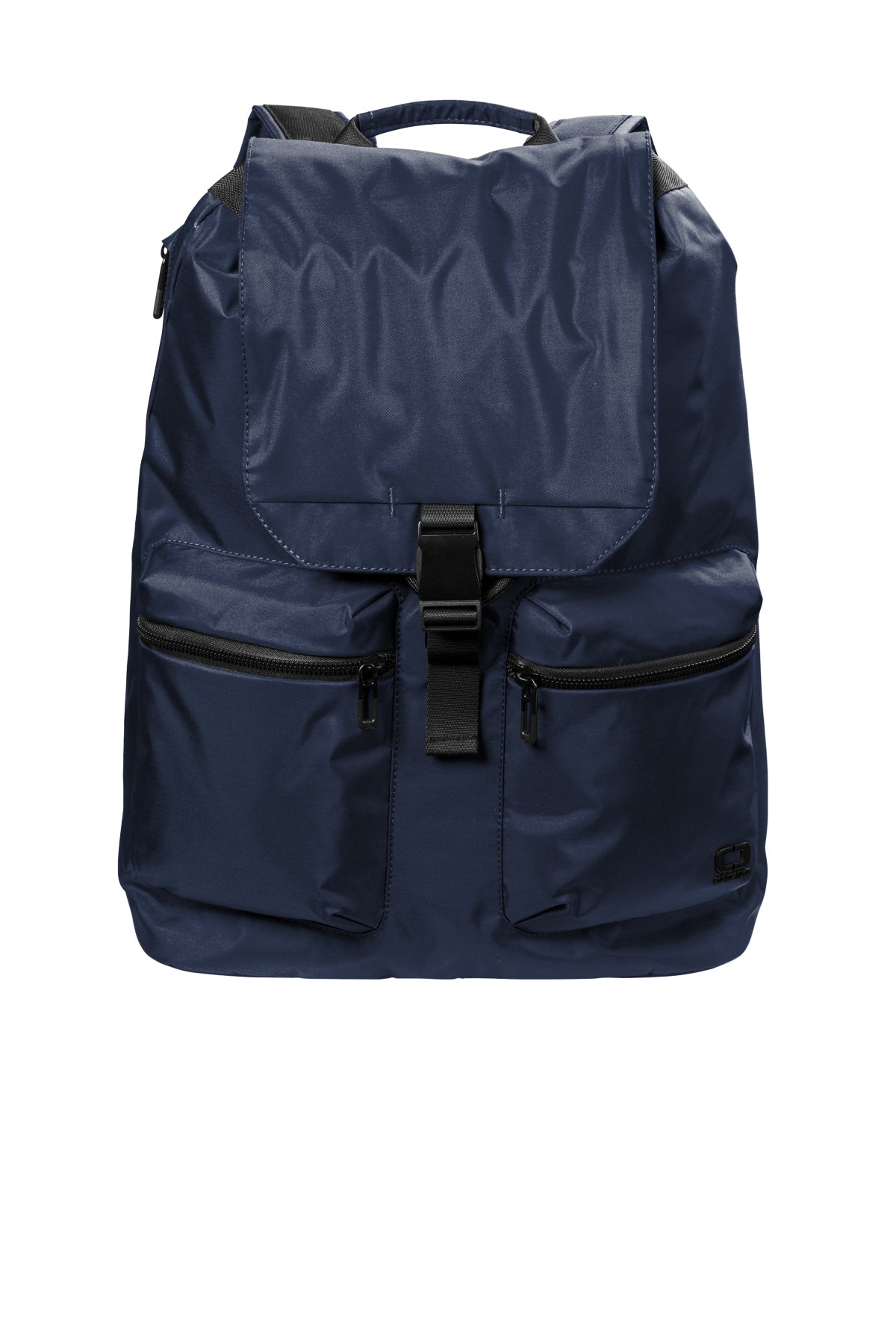OGIO Evolution Pack in River Blue Navy, style 91015