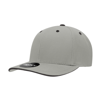 Decky 2003 in Grey/Black