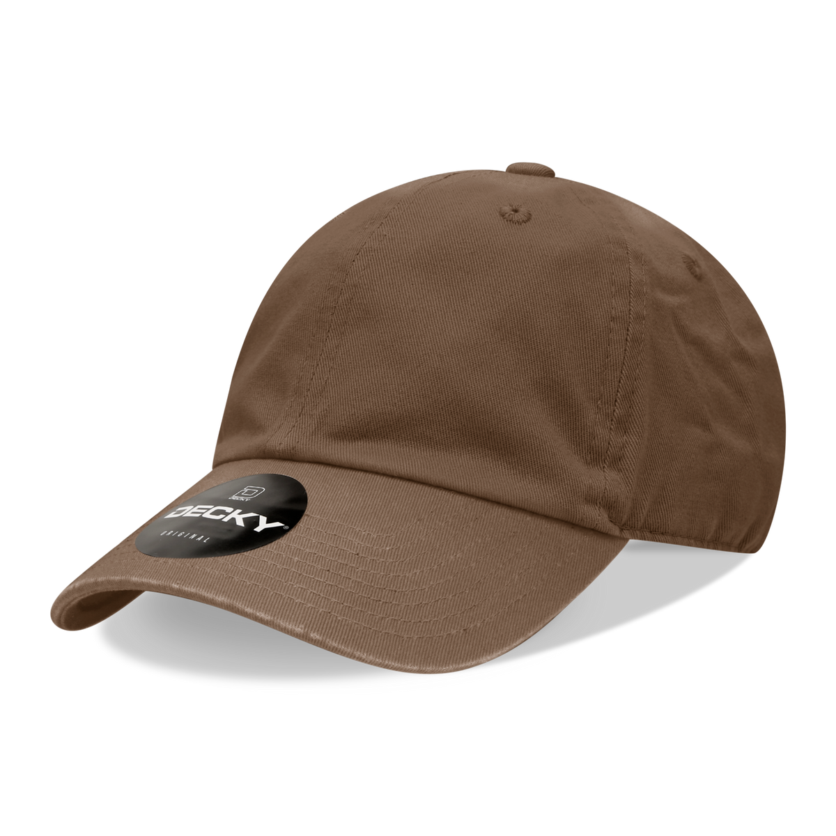 Decky 205 in Brown