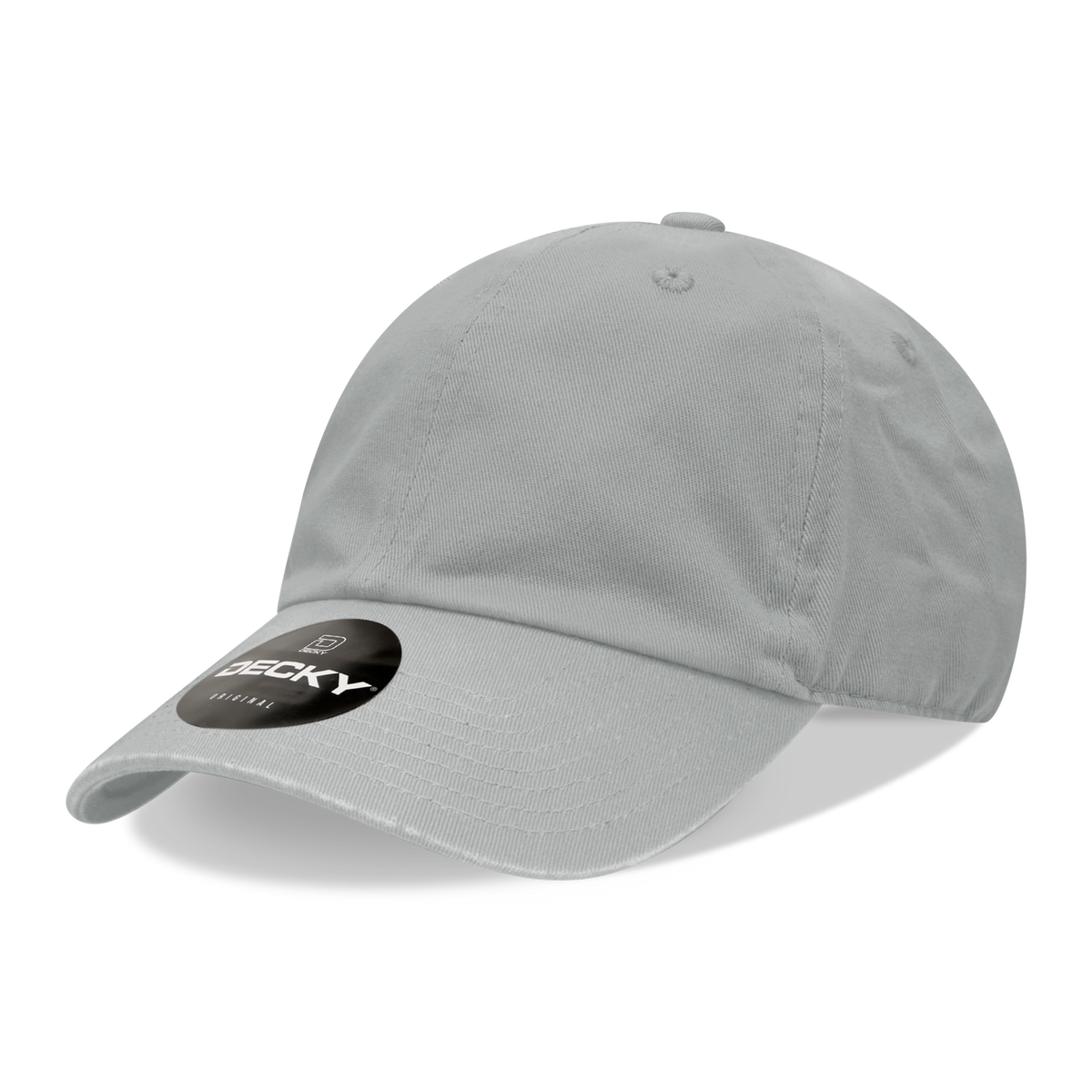 Decky 205 in Grey