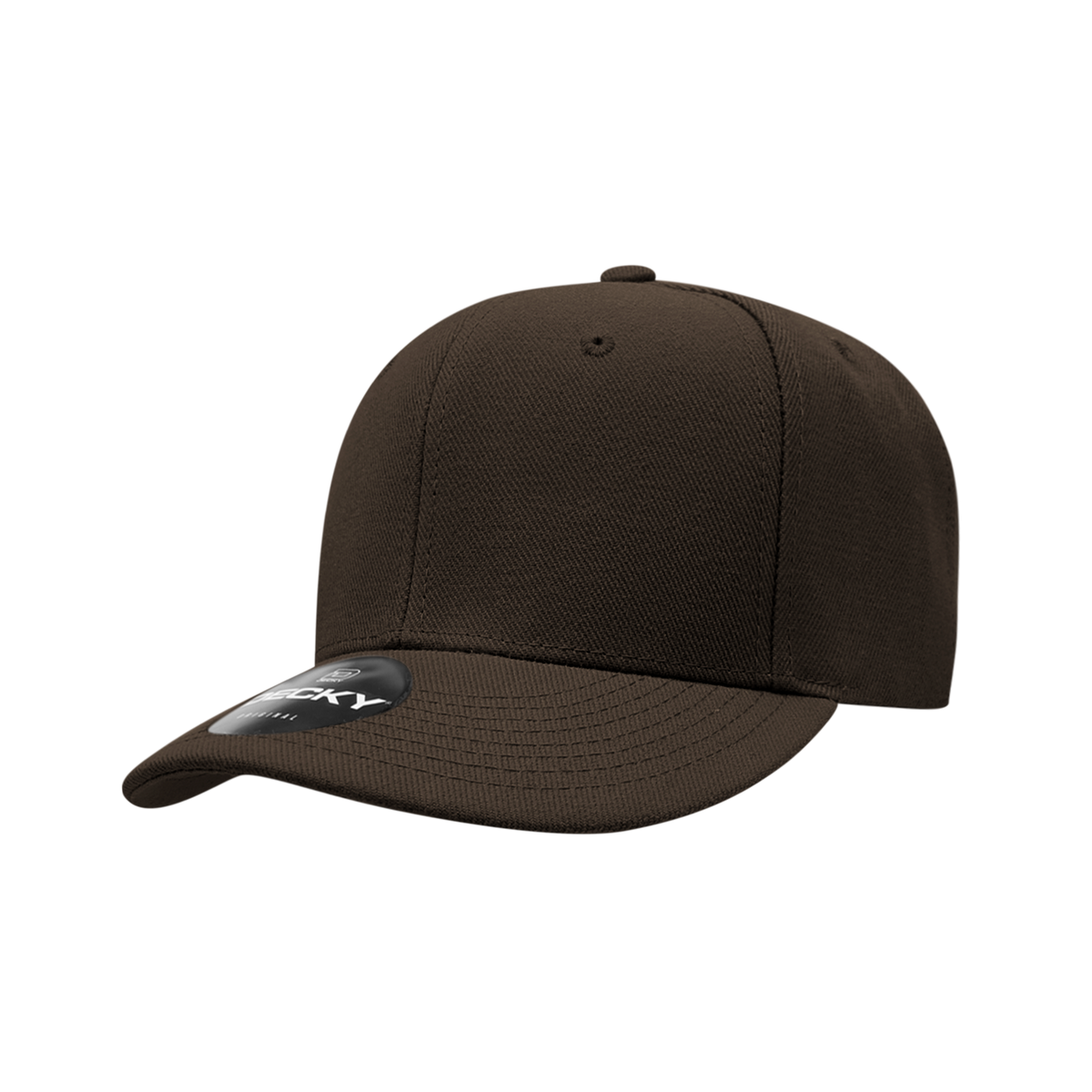 Decky 206 in Brown