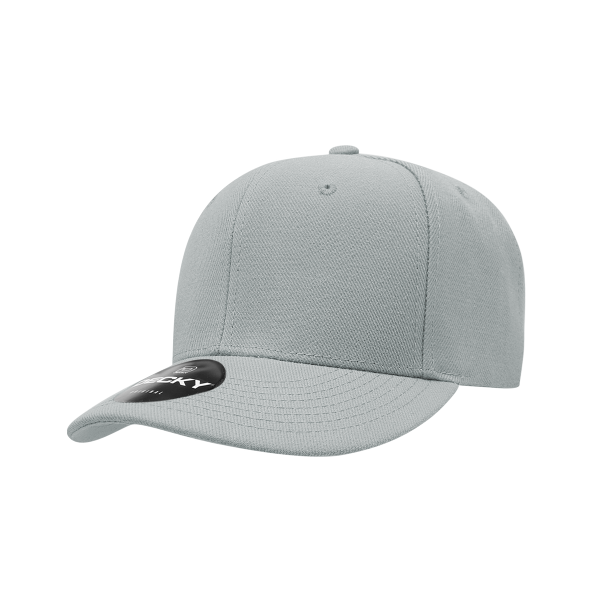 Decky 206 in Grey