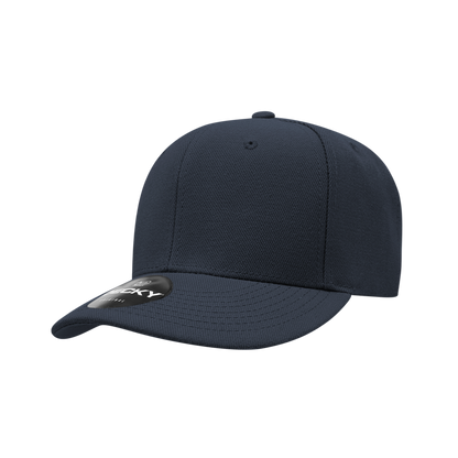 Decky 206 in Navy