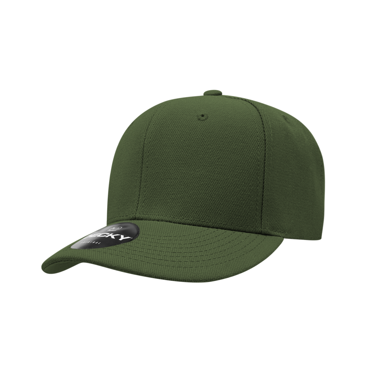 Decky 206 in Olive