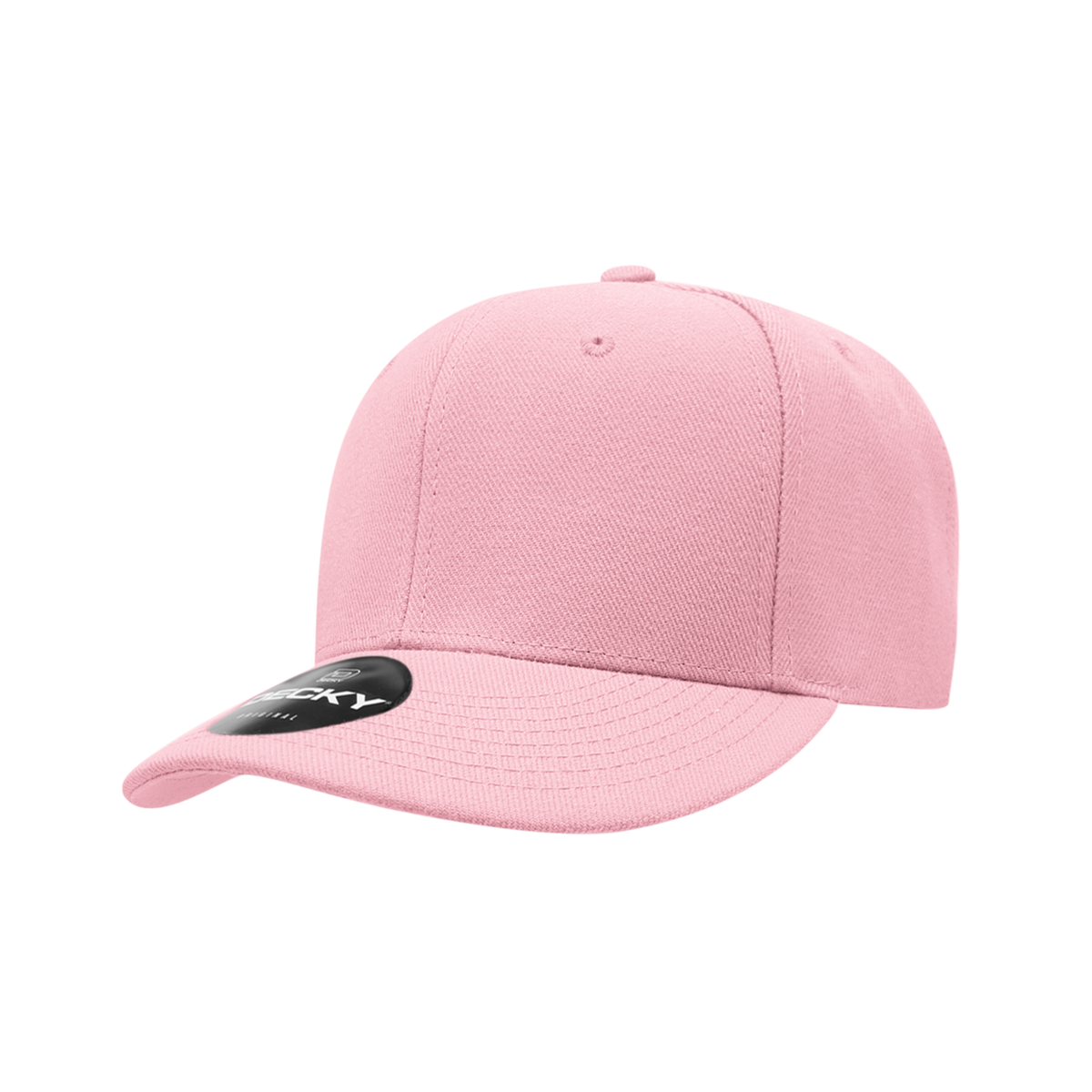 Decky 206 in Pink