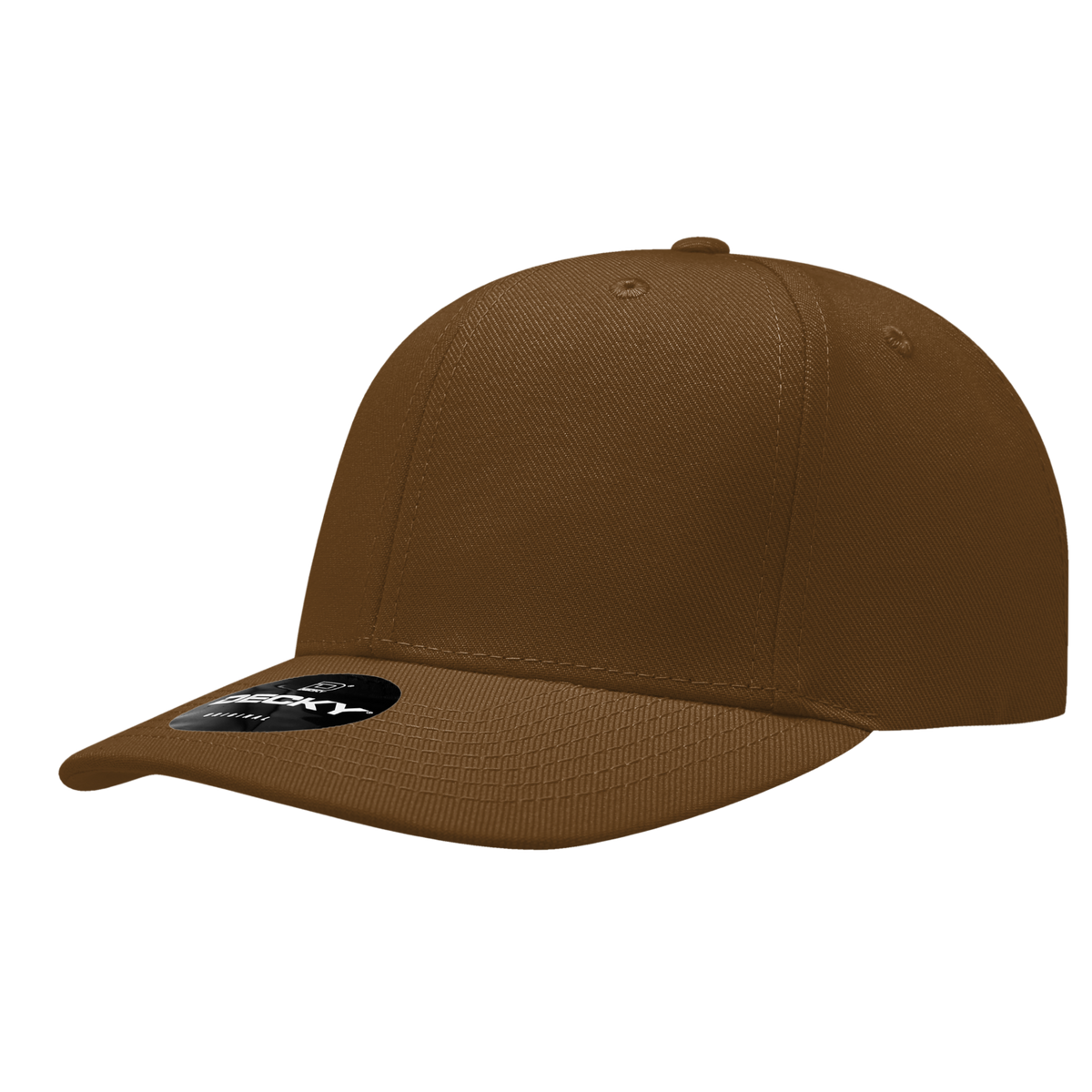 Decky 207 in Brown