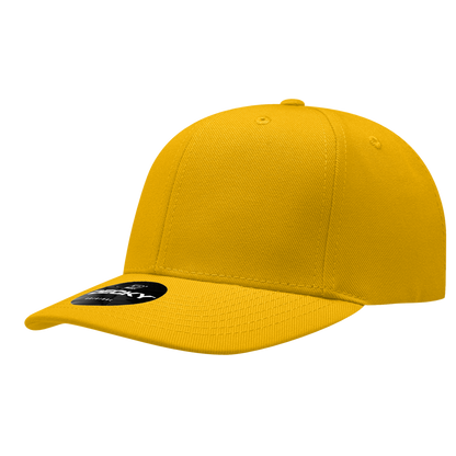Decky 207 in Gold