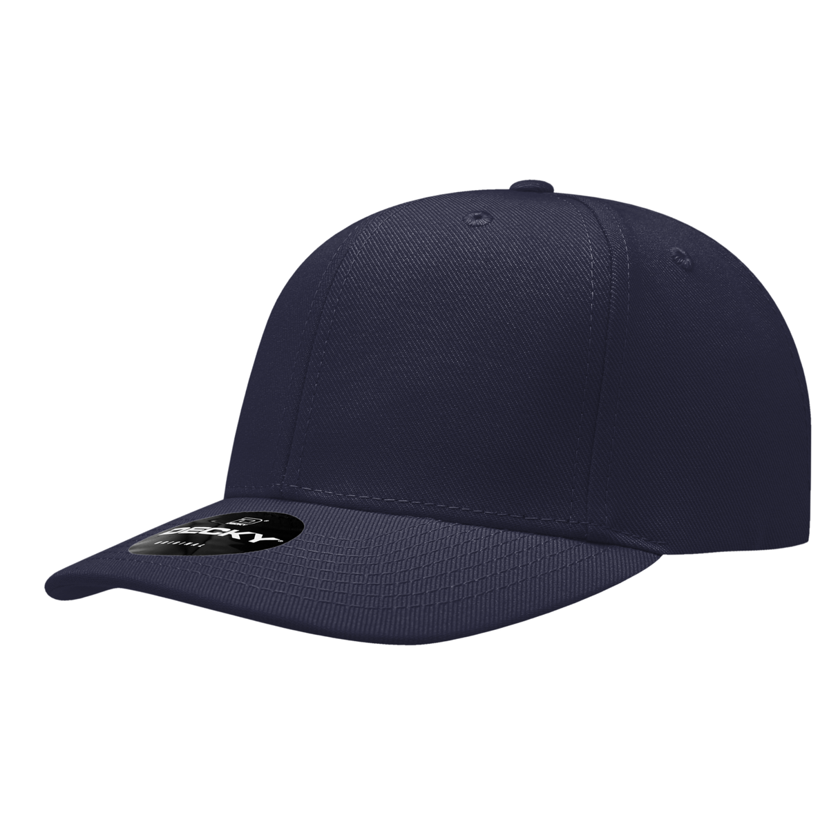 Decky 207 in Navy