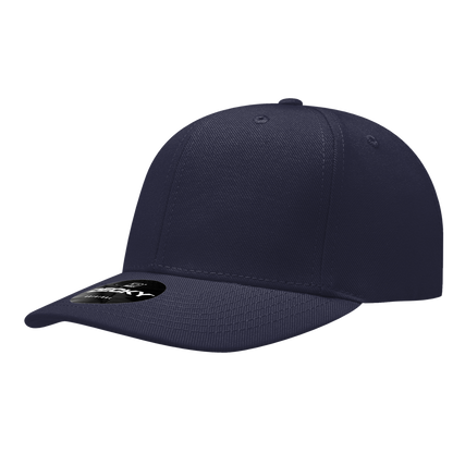 Decky 207 in Navy