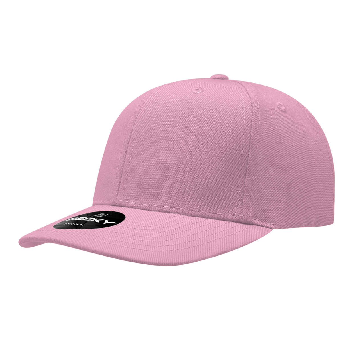 Decky 207 in Pink