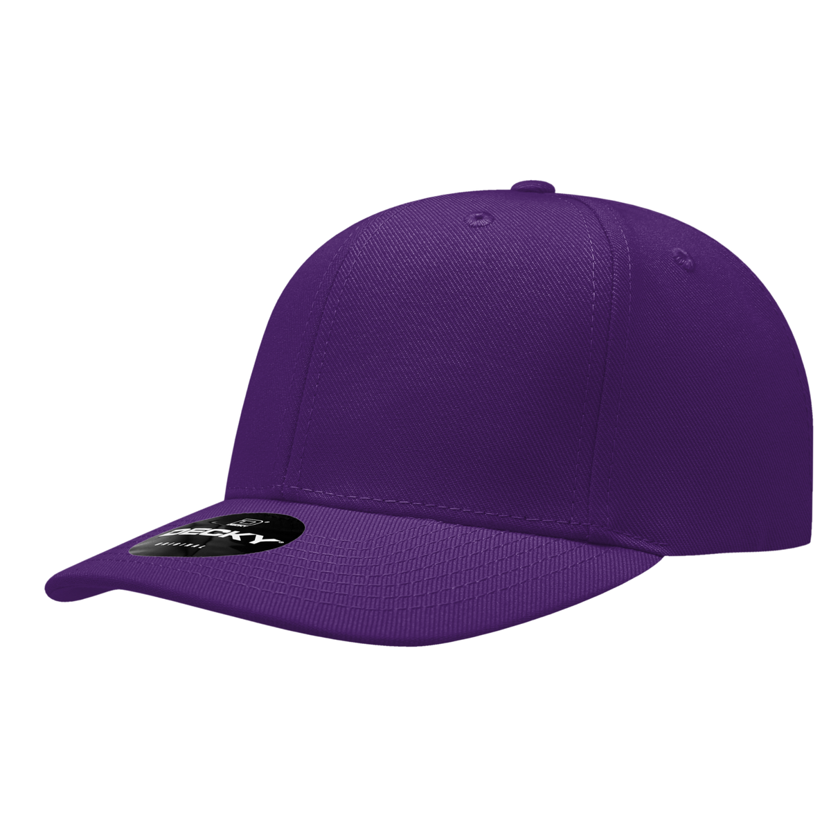 Decky 207 in Purple