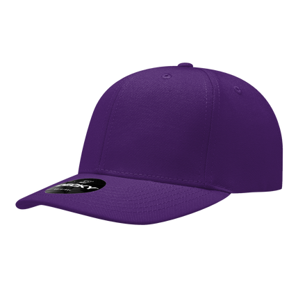 Decky 207 in Purple