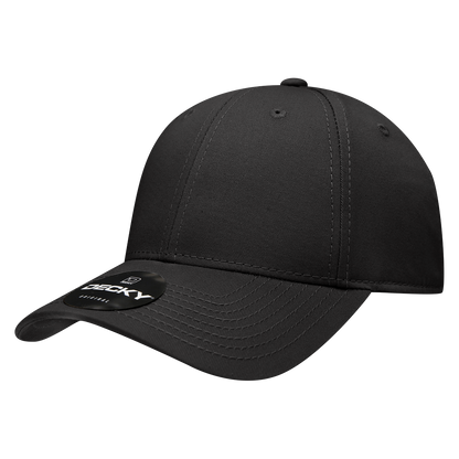 Decky 209 in Black